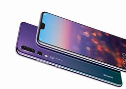 Image result for Huawei P60 Smartphone