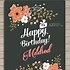 Image result for Happy Birthday Mildred