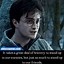 Image result for Harry Potter Fan Quotes