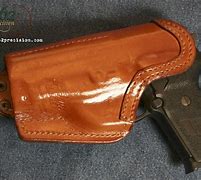 Image result for Pistol Belt Pouch