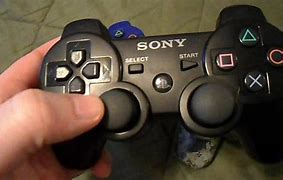 Image result for PS3 Fake Controller Motherboard