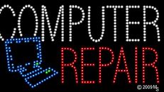 Image result for Computer Repair Price List