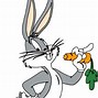 Image result for Bugs Bunny Fat Horse