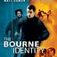 Image result for Bourne Identity Movie