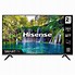 Image result for Hisense 32 Inch TV