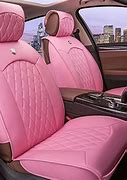 Image result for Toyota Crown Back Seat Interior