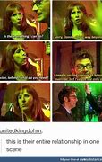 Image result for Donna Noble Doctor Who Meme