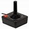 Image result for Atari 2600 Game Console