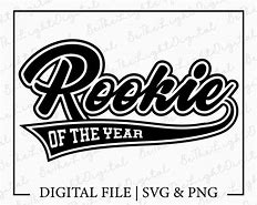 Image result for Rookie of the Year 1993 Poster Alamy