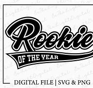Image result for Rookie of the Year Brickma