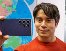 Image result for Samsung Galaxy Front Camera