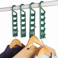Image result for Closet Wall Hooks