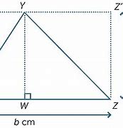 Image result for Length/Width Triangle