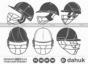 Image result for DK Cricket Helmet