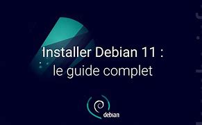 Image result for Cydia Install