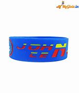 Image result for John Cena HLR Wristbands