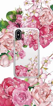 Image result for Floral Retro iPhone Case