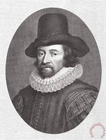 Image result for Francis Bacon portrait auction