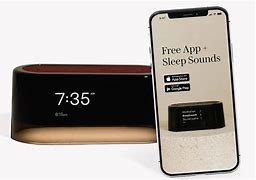 Image result for Smart Alarm Clock