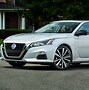 Image result for Nissan Altima Sr Wallpaper