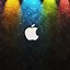 Image result for Apple HD Wallpaper for iPhone X
