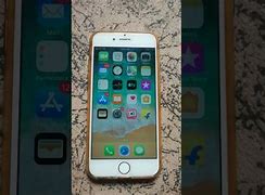 Image result for Bypass iPhone 6 Plus Passcode