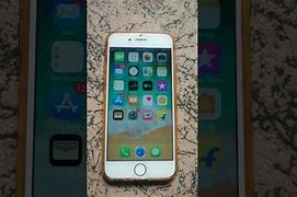Image result for How to Bypass iPhone 6