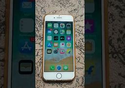 Image result for iPhone 6 Passcode Bypass