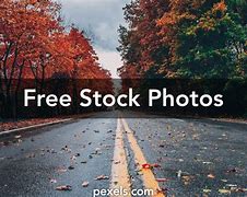 Image result for Where to Get Free Images without Copyright