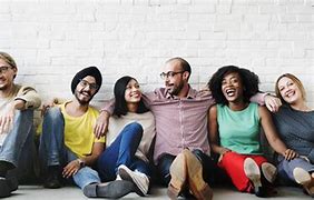 Image result for People with Different Races