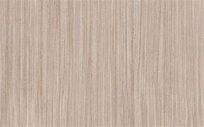 Image result for Wood Laminate Texture PVC Soft