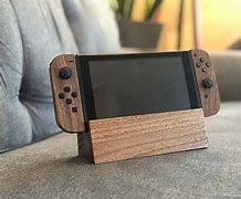 Image result for Nintendo Switch Kiosk