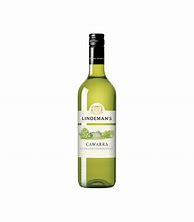 Image result for Lindeman's Semillon Tollana