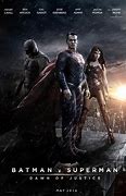 Image result for Batman V Superman Pizza