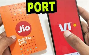 Image result for Vi Sim and Jio