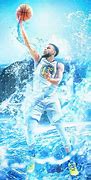 Image result for Steph Curry Wallpaper Water