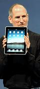 Image result for iPad Model in Sittings