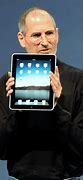 Image result for Does iPad Models Start with an A