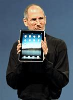 Image result for iPad Future iOS by Model