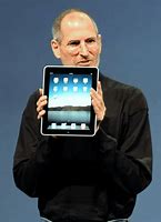 Image result for How to Find Out My iPad Model