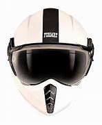 Image result for Forma Helmets