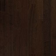 Image result for Black Walnut Wood Texture