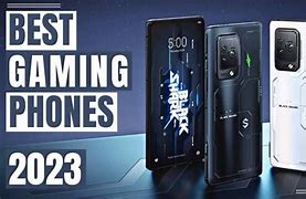 Image result for Best Gaming Phone for 6K 2023