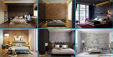 muri colorati da letto 40 idee per colori di pareti per la da letto muri colorati da letto 40 idee per colori di pareti per la da letto