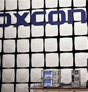 Image result for Foxconn Technology