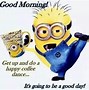 Image result for Good Morning Vibes Quotes