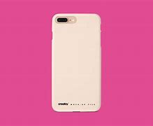 Image result for iPhone 8 Plus Template Case