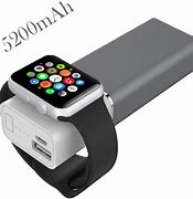 Image result for Power Bank iPhone Smart