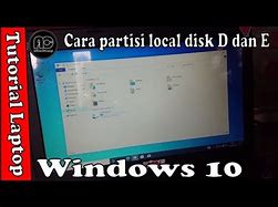 Image result for Local Disk D Not Accessible