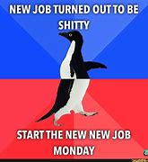 Image result for Good Luck New Job Meme